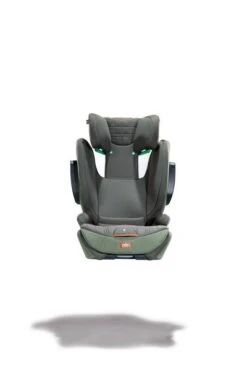 Joie Signature I-Traver Kindersitz Pine -Baby Life Verkauf c1903abpne000 itraver pine hero 2583 cs cc wb web