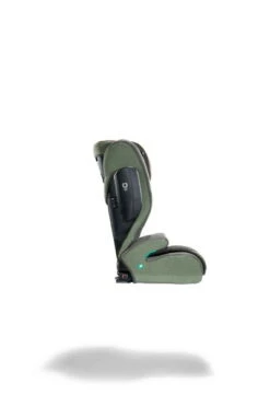 Joie Signature I-Traver Kindersitz Pine -Baby Life Verkauf c1903abpne000 itraver pine profile 2597 cs cc wb web