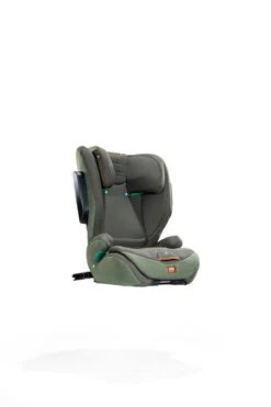 Joie Signature I-Traver Kindersitz Pine