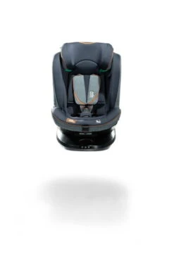 Joie Signature I-Spin Grow Kindersitz Harbour R -Baby Life Verkauf c1904bahbr000 ispingrow harbourr hero 2015 cs cc wb web