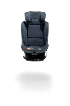 Joie Signature I-Spin Grow Kindersitz Harbour R -Baby Life Verkauf c1904bahbr000 ispingrow harbourr hero 2018 cs cc wb web