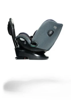 Joie Signature I-Spin Grow Kindersitz Harbour R -Baby Life Verkauf c1904bahbr000 ispingrow harbourr profile 2032 cs cc wb web