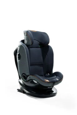 Joie Signature I-Spin Grow Kindersitz Harbour R -Baby Life Verkauf c1904bahbr000 ispingrow harbourr rtang 2021 cs cc wb web