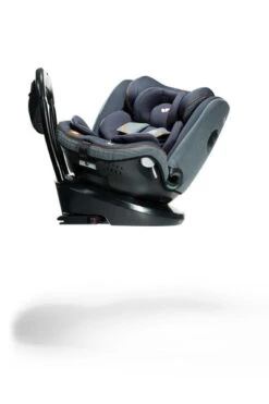 Joie Signature I-Spin Grow Kindersitz Harbour R -Baby Life Verkauf c1904bahbr000 ispingrow harbourr spin 2035 cs cc wb web