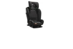 Joie Signature I-Plenti Kindersitz Eclipse -Baby Life Verkauf c1908baecl000 iplenti eclipse right angle headrest extended 026 cs cc ns web