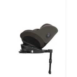 Joie Spin 360 GTi I-Size Kindersitz Cobblestone Gruppe 0+/1 -Baby Life Verkauf c2116aacbl000 spin360gti cobblestone recline 0826 cs cc web