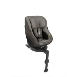 Joie Spin 360 GTi I-Size Kindersitz Cobblestone Gruppe 0+/1 -Baby Life Verkauf c2116aacbl000 spin360gti cobblestone rtang2 0802 cs cc web