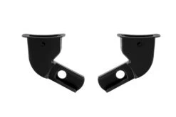 Britax Römer CLICK&GO Babyschalen-Adapter B-AGILE M/R Britax