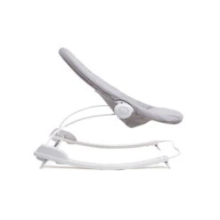 Bloom Coco Go 3-in1 Babywippe Beachhouse White Frostgrey Cotton 8 Bloom Coco Go 3-in1 Babywippe Beachhouse White Frostgrey Cotton -Baby Life Verkauf coco go ws 2 2