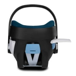 CYBEX Aton 5 Babyschale Navy Blue Gruppe 0+ 5 CYBEX Aton 5 Babyschale Navy Blue Gruppe 0+ -Baby Life Verkauf cyb 19 y180 eu trbl aton5line lsp 0001 screen hd 1