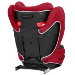 CYBEX Pallas B2-Fix Kindersitz Dynamic Red Gruppe 1/2/3 (9-36 Kg) -Baby Life Verkauf cyb 20 pallasb2 fix eu dyre y225 screen hd