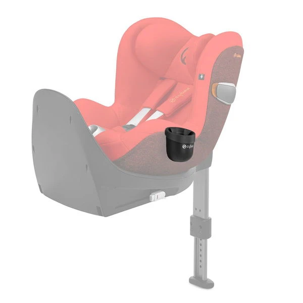 CYBEX Getränkehalter Für Kindersitze 2 CYBEX Getränkehalter Für Kindersitze – Bild 2