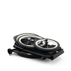 CYBEX AVI One Box All Black Rahmen + Sitzpaket Als Komplett-Set 11 CYBEX AVI One Box All Black Rahmen + Sitzpaket Als Komplett-Set -Baby Life Verkauf cyb 21 avi eu albl blk folded screen hd 3