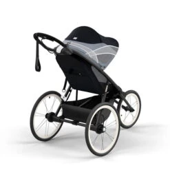 CYBEX AVI One Box All Black Rahmen + Sitzpaket Als Komplett-Set 9 CYBEX AVI One Box All Black Rahmen + Sitzpaket Als Komplett-Set -Baby Life Verkauf cyb 21 avi eu y225 albl blk screen hd 1