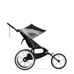 CYBEX AVI One Box All Black Rahmen + Sitzpaket Als Komplett-Set 8 CYBEX AVI One Box All Black Rahmen + Sitzpaket Als Komplett-Set -Baby Life Verkauf cyb 21 avi eu y270 albl blk screen hd 1