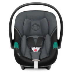 CYBEX Aton S2 I-Size Babyschale Monument Grey Bis 13 Kg 9 CYBEX Aton S2 I-Size Babyschale Monument Grey Bis 13 Kg -Baby Life Verkauf cyb 22 eu atons2 y000 mngr inlay.tif screen hd