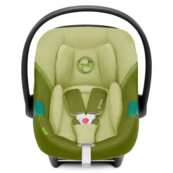 CYBEX Aton S2 I-Size Babyschale Nature Green Bis 13 Kg -Baby Life Verkauf cyb 22 eu atons2 y000 nagr inlay.tif screen hd