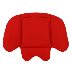 CYBEX Cloud Z2 I-Size Babyschale Autumn Gold Gruppe 0+ 8 CYBEX Cloud Z2 I-Size Babyschale Autumn Gold Gruppe 0+ -Baby Life Verkauf cyb 22 eu deta cloudz2 atgl inlay