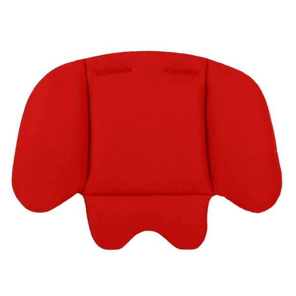 CYBEX Cloud Z2 I-Size Babyschale Autumn Gold Gruppe 0+ 3 CYBEX Cloud Z2 I-Size Babyschale Autumn Gold Gruppe 0+ – Bild 3