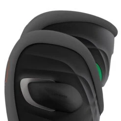 CYBEX Solution G I-Fix Kindersitz Lava Grey 3 Bis 12 Jahre -Baby Life Verkauf cyb 22 eu deta solutiong lagr lsp screen hd