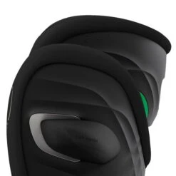 CYBEX Solution G I-Fix Kindersitz Moon Black 3 Bis 12 Jahre -Baby Life Verkauf cyb 22 eu deta solutiong moob lsp screen hd