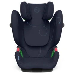 CYBEX Pallas G I-Size Kindersitz Ocean Blue Gruppe 1,2,3 -Baby Life Verkauf cyb 22 eu y000 pallas g i size ocbl noimpactshield.tif screen hd