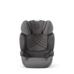 CYBEX Solution T I-Fix PLUS Mirage Grey | 3 Bis 12 Jahre I-Size -Baby Life Verkauf cyb 22 eu y000 solutiont plus migr screen hd
