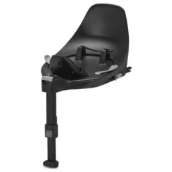 CYBEX Base Z2 Kompatibel Mit Cloud Z2 Und Sirona Z2