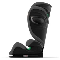 CYBEX Solution G I-Fix Kindersitz Lava Grey 3 Bis 12 Jahre -Baby Life Verkauf cyb 22 eu y090 solutiong lagr screen hd