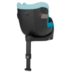 CYBEX Sirona S2 I-Size Beach Blue Ab Geburt Bis 105 Cm (ca. 4 Jahre) 13 CYBEX Sirona S2 I-Size Beach Blue Ab Geburt Bis 105 Cm (ca. 4 Jahre) -Baby Life Verkauf cyb 22 eu y225 sironas2 bebl screen hd