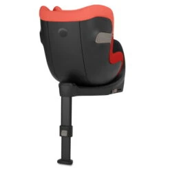 CYBEX Sirona S2 I-Size Hibiscus Red Ab Geburt Bis 105 Cm (ca. 4 Jahre) -Baby Life Verkauf cyb 22 eu y225 sironas2 hibr screen hd