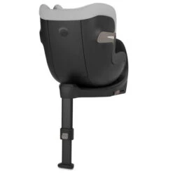 CYBEX Sirona SX2 I-Size Lava Grey Ab Geburt Bis 105 Cm (ca. 4 Jahre) -Baby Life Verkauf cyb 22 eu y225 sironasx2 lagr screen hd