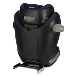 CYBEX Solution S2 I-Fix Kindersitz Ocean Blue 3 Bis 12 Jahre 8 CYBEX Solution S2 I-Fix Kindersitz Ocean Blue 3 Bis 12 Jahre -Baby Life Verkauf cyb 22 eu y225 solutions2 i fix ocbl.tif screen hd