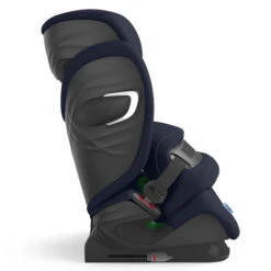 CYBEX Pallas G I-Size Kindersitz Ocean Blue Gruppe 1,2,3 -Baby Life Verkauf cyb 22 eu y270 pallas g i size ocbl recline.tif screen hd