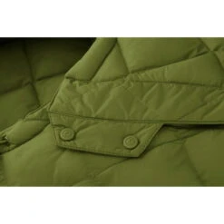 Cybex Snogga Mini 2 Nature Green Fußsack 21 Cybex Snogga Mini 2 Nature Green Fußsack -Baby Life Verkauf cyb 22 int deta snogga2line nagr buttons print medium 1