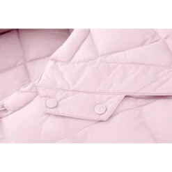 Cybex Snogga Mini 2 Powder Pink Fußsack -Baby Life Verkauf cyb 22 int deta snogga2line podp buttons print medium 1