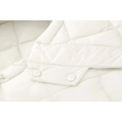 Cybex Snogga Mini 2 Seashell Beige Fußsack -Baby Life Verkauf cyb 22 int deta snogga2line sebe buttons print medium 1