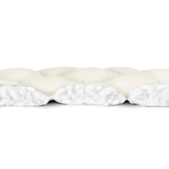 Cybex Snogga Mini 2 Seashell Beige Fußsack -Baby Life Verkauf cyb 22 int deta snogga2line sebe filling print medium 1