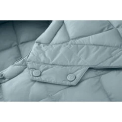 Cybex Snogga Mini 2 Sky Blue Fußsack -Baby Life Verkauf cyb 22 int deta snogga2line skbl buttons print medium 1