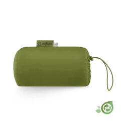 Cybex Snogga Mini 2 Nature Green Fußsack 19 Cybex Snogga Mini 2 Nature Green Fußsack -Baby Life Verkauf cyb 22 int y090 snoggamini2 carrybag nagr conscious print medium