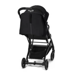 Baby Life Verkauf -Baby Life Verkauf cyb 22 int y225 beezy blk moob 1