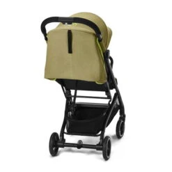 Baby Life Verkauf -Baby Life Verkauf cyb 22 int y225 beezy blk nagr 2