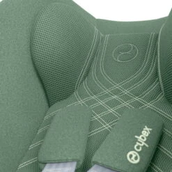 CYBEX Cloud T I-Size Plus Leaf Green Babyschale 12 CYBEX Cloud T I-Size Plus Leaf Green Babyschale -Baby Life Verkauf cyb 23 eu deta cloudt legr plus mesh print medium
