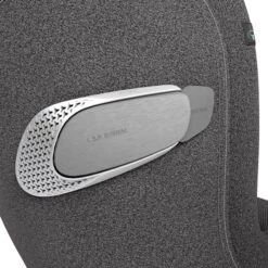 CYBEX Sirona T I-Size Plus Mirage Grey Bis 105 Cm (ca. 4 Jahre) 6 CYBEX Sirona T I-Size Plus Mirage Grey Bis 105 Cm (ca. 4 Jahre) -Baby Life Verkauf cyb 23 eu deta sironat migr plus lsp print medium