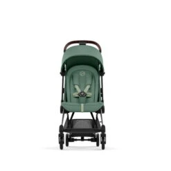 Baby Life Verkauf -Baby Life Verkauf cyb 23 int y000 coya chbr legr