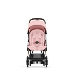 Baby Life Verkauf -Baby Life Verkauf cyb 23 int y000 coya rogo pcpi