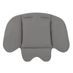 CYBEX Z2 Kindersitz Soho Grey Bundle 3-in-1 -Baby Life Verkauf cybex cloud z2 i size babyschale soho grey 3