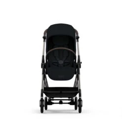 Cybex Melio Buggy Moon Black 11 Cybex Melio Buggy Moon Black -Baby Life Verkauf cybex melio moonblack 2