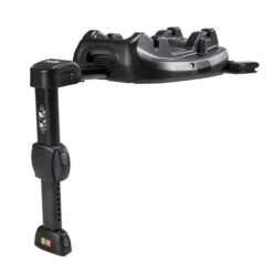 Joie I-Base LX 2 Für I-Gemm 3, I-Snug 2 Und I-Juva -Baby Life Verkauf d1510cablk000 ibaselx2 cs cc hr ns hr