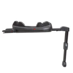 Joie I-Base LX 2 Für I-Gemm 3, I-Snug 2 Und I-Juva -Baby Life Verkauf d1510cablk000 ibaselx2 profile hr